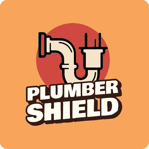 Plumber Shield Download on Windows