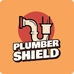Cover Image of 下载 Plumber Shield  APK