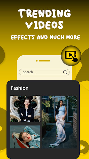 Logo https://play-lh.googleusercontent.com/KXJCSeC_p50HoGW5nizqYWJNYSbQxfmNMuVVbAOaLLKZ9yPQbGSulMWLgMpUyOPWUg