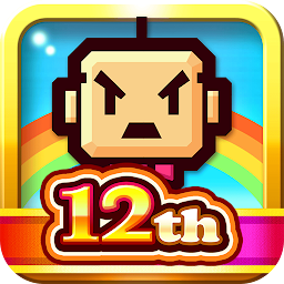 ZOOKEEPER BATTLE Mod Apk