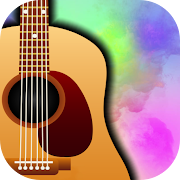 Top 16 Entertainment Apps Like Acoustic Guitar - Best Alternatives