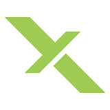 smaXtec Messenger icon