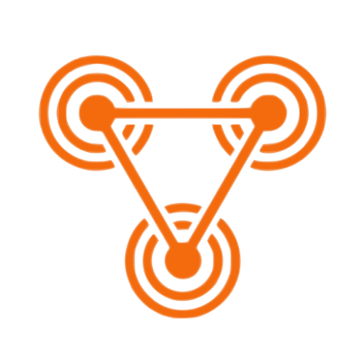 ClubNexus logo