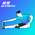 Stretch Zone & Motion Exercise