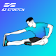 Stretch Zone & Motion Exercise