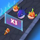 Download Fish Run 3D: Count Master Install Latest APK downloader