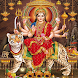 Durga Maa Wallpapers - Androidアプリ