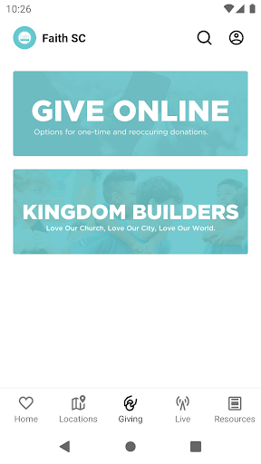 Logo https://play-lh.googleusercontent.com/KXKa6sVACAqgIwInRplcTNZ9FS26ZoIrcfkE3cQlhx0sPn9dMapRqqvL0PxogcrwCZ_C