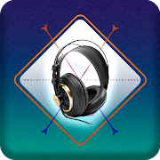ZDK Liberty Radio Antigua 97.1 Live Stream App