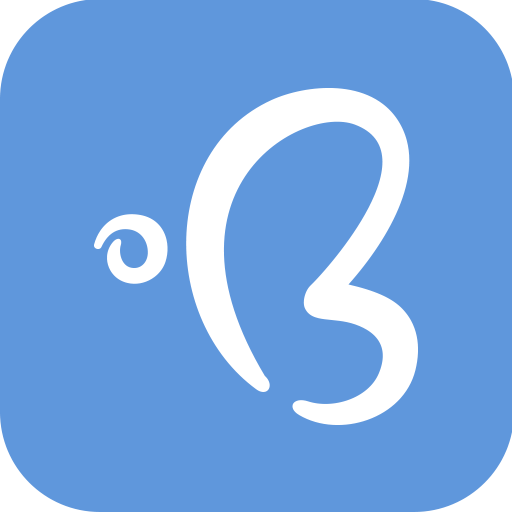 Balsamee 1.2.6 Icon