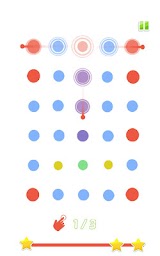 Brain Teasers : Colors Game