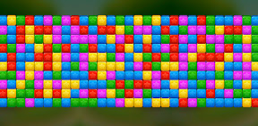 PopStar - Classic Puzzle Game screenshot