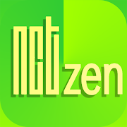 Top 15 Trivia Apps Like NCTzen - OT23 NCT game - Best Alternatives