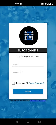 Nuro Connectのおすすめ画像2