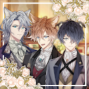 Download My Charming Butler: Anime Boyfriend Roman Install Latest APK downloader