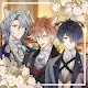 My Charming Butler: Anime Boyfriend Romance Descarga en Windows