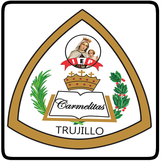 COLEGIO CARMELITAS
