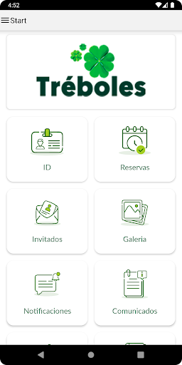 C.R. Treboles Screen 2