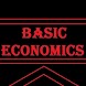 Basic Economics