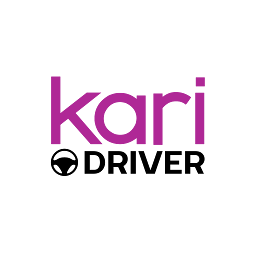 Kari Driver: Download & Review