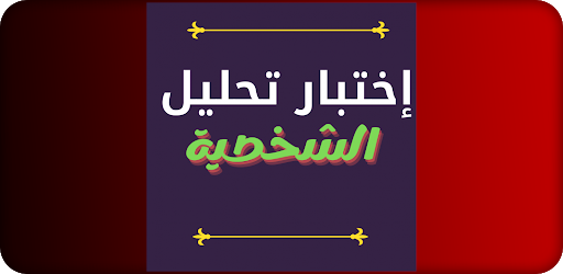 Eurosoft Pc Check 7 Download Free Eurosoft Pc Check 7 Download Free