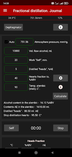 Logo https://play-lh.googleusercontent.com/KXNQ8-U1asIeJI_shgOgocOk15i20TyqZYTv1nkl2KPi14lld4A_eZ-IQpc98LTMliM