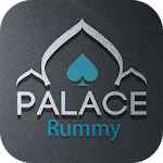 Cover Image of Download Rummy Palace- Play Rummy Online | Indian Card Game 1.63 APK