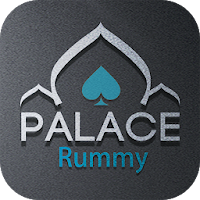Rummy Palace- Indian Card Game