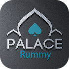 Rummy Palace- Indian Card Game 1.81