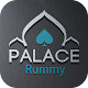 Rummy Palace – Indian Rummy Card Game Online