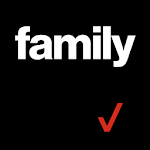 Cover Image of Descargar Familia inteligente de Verizon 8.21.8 APK