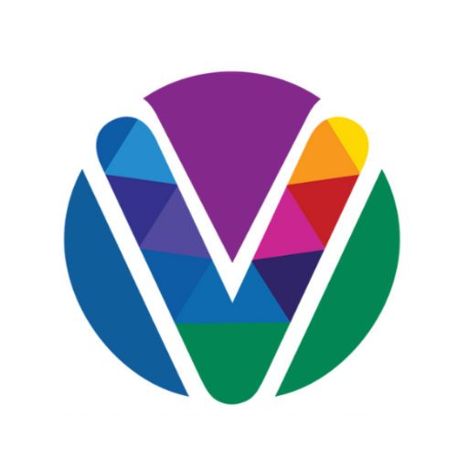 VineKids Download on Windows