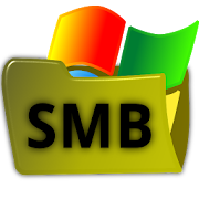 Top 26 Tools Apps Like SManager SMB addon - Best Alternatives