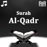 Download Surah Al Qadr Audio Mp3 Free For Android Surah Al Qadr Audio Mp3 Apk Download Steprimo 