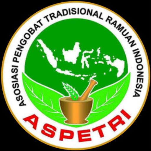 Aspetri Member logo