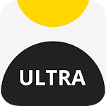 Ultra Taxi 1089