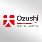 Ozushi icon