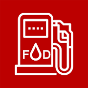 Top 28 Business Apps Like Fuel On Demand - Best Alternatives