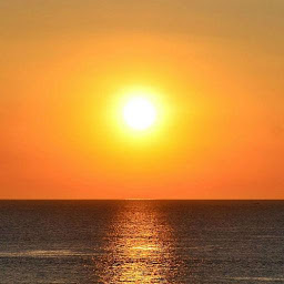 图标图片“太阳背景”