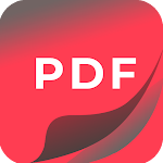Cover Image of Download PDF Maker | CONVERTER 2.0 APK