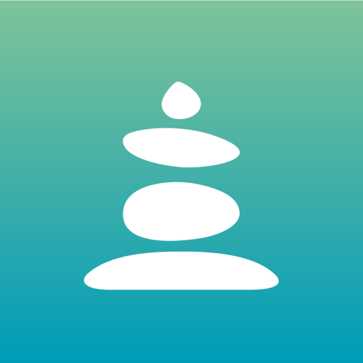 ConVida Fit logo
