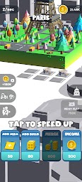 City Tycoon!
