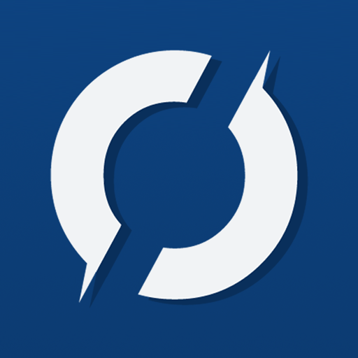 ASD Nova logo