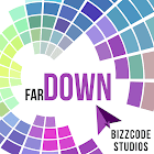 Far Down 