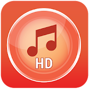 Top 30 Music & Audio Apps Like Music Player Download - Best Alternatives
