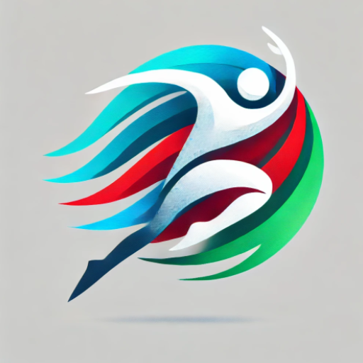 AzSport Events - AppWisp.com
