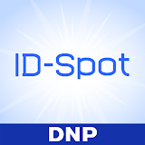 ID-Spot icon