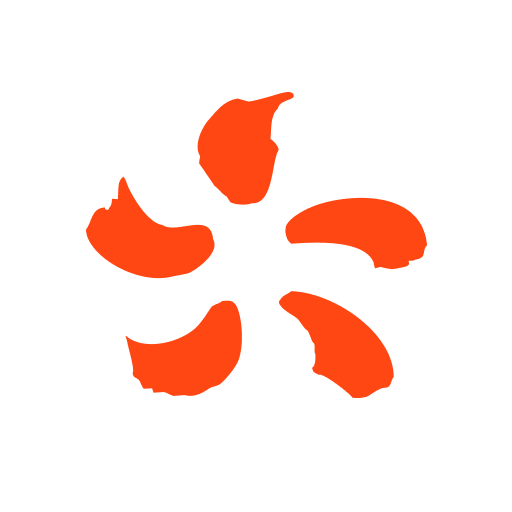 PowerFlex - AppWisp.com