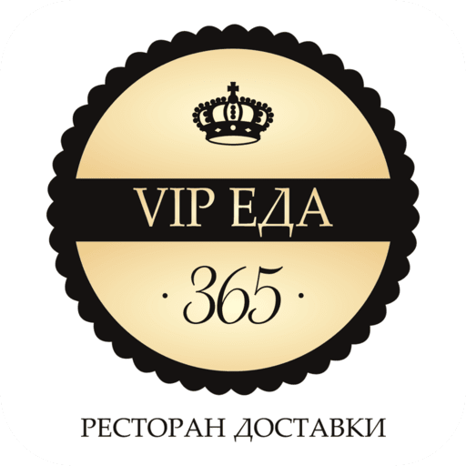 VIP Еда | Новороссийск Scarica su Windows