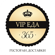 VIP Еда | Новороссийск